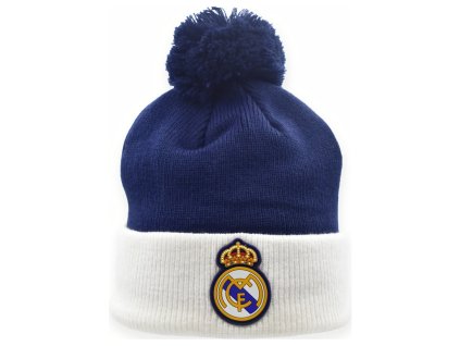 216671bbe0f714c8a82deda7ef14816c