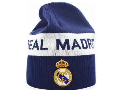 199fdfa0480d3ee427ec5a1dac466a2c