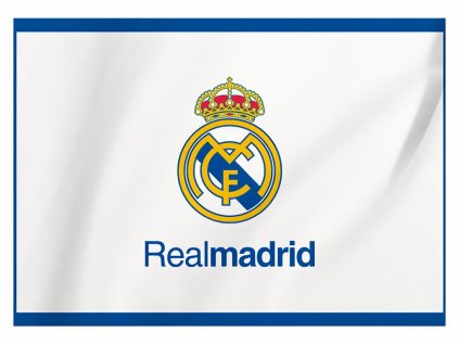 e9f3309c58b2a9da6fb39a39197f30c3