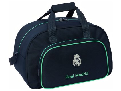 b53f144d478e429ea197cd3f5392aec6