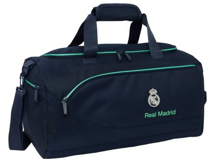 4b102c68df746ad7ea540d912f83084e