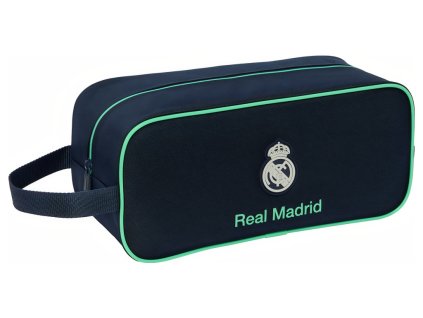 e08ace17071d05131f8fe2aa7bd811c2