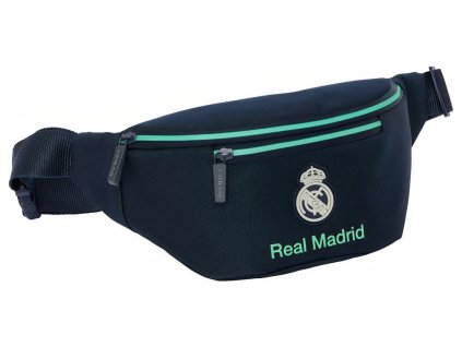 7e02c386a790dad0ace3a89d7f92a2e1