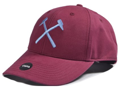 16b4b4aacd580ac15b323eea0c6d3578