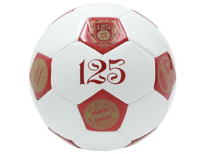 c6f20b302a2aaee6070b3a9f1fb3837c