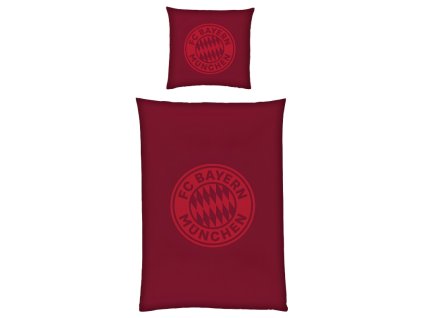 a8f4371cb5e4d93511e107d40c0693e1