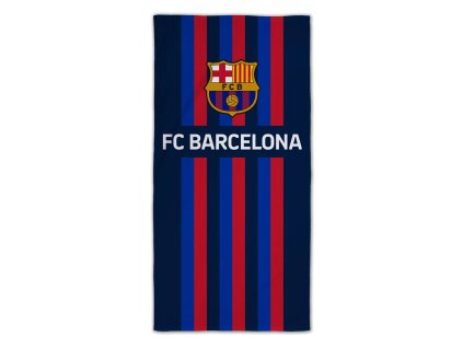 a227c07e3381c567b65322d490dc2836