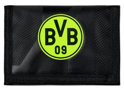 8c17cfeaa060c31b93263f141174184c