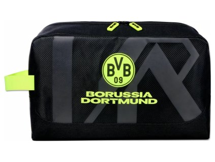 51c60ad8fe40a180e2b817a373ebcd96