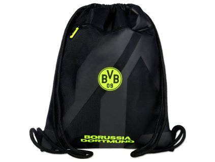 c44f18944435a0ec43251fc4323008ba