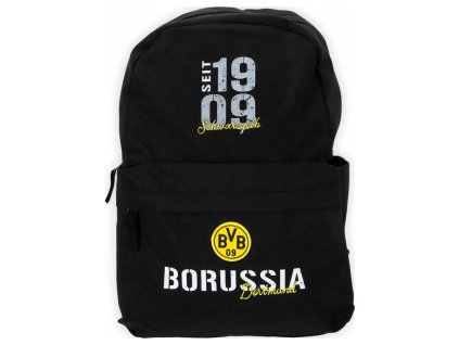 77c89f8141547d510d129a456d1affee