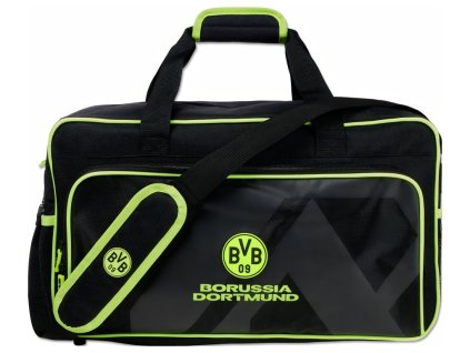 ef6bafdb6d37b42048129c65d17a3bb2