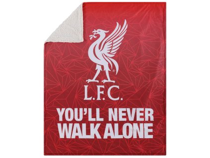 e6b8d90f9e3a4a8ae21b97c6356ace7e