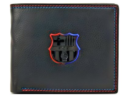 436ecd27fe9d5765f576f1904cb18203