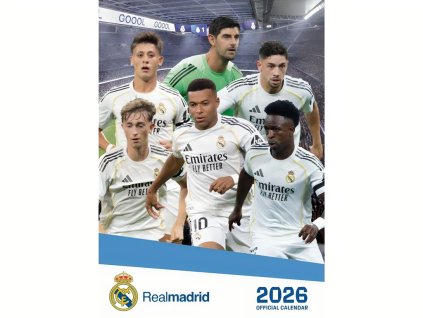 fe4b75261986531f50265917b863cc38