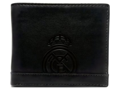 8e78371d2188111df6927f1fd55c1b07