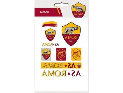 f82ecbbe09a6673d2baa9a709c904742