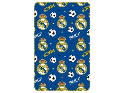 0796b4758ec5bcd6bcd6a71857fcdd99