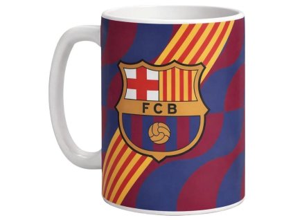 2c53d7b2c01cbe15f0145c58d533e370