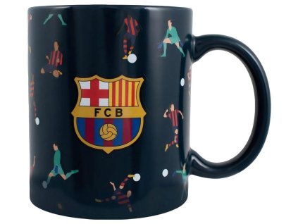 82a86b4f33fb776f22d3d9b77aa8dda9