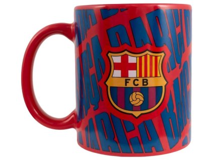 cd1bc2de2df9e778d14d293db7b6ce50