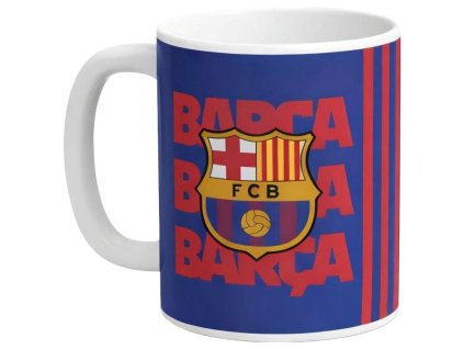 c0e762bc6bdc344968b51927e5195378