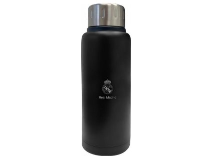 785a3178b796376e5d1d79b502cf7a1b