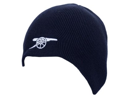 b6309df480adcfa9ef0db7d0d60f08d9