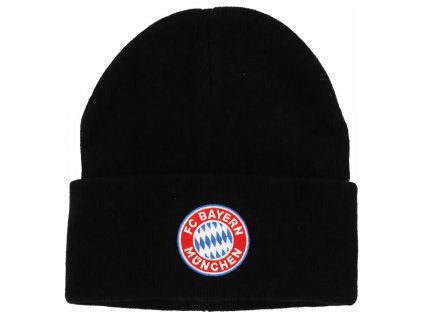 18929c1f0d77e4fa142f9b212ec6580b