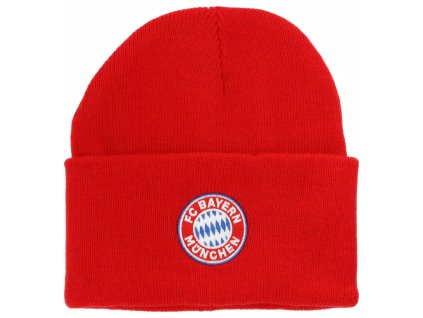 18e2a7e8409eb20c5d1b63ceeffa9487