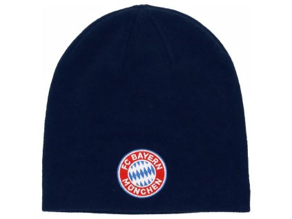 76b61b9e07633681c8e2f5c706b255f8