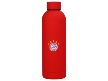 f8b06a399b8be06588a7fa5bc819e406