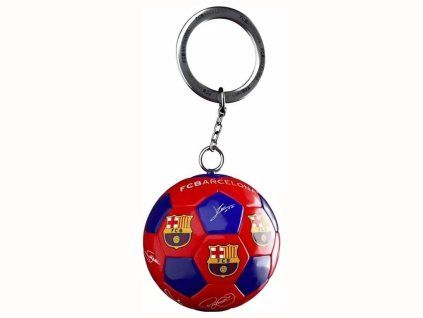 da30278dbb56a22b5cecd514604d2d21