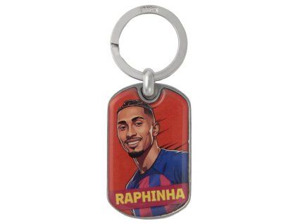 0782caa246c1f123ebe71afd16fc38c7