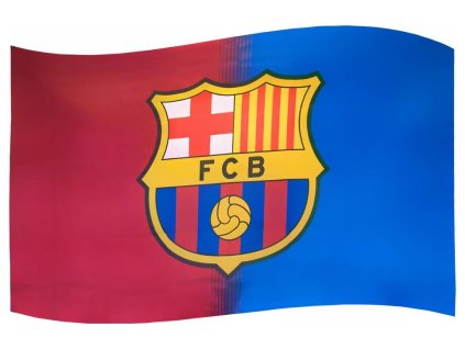 dff070bffb2d3bd708e4cb9e22997f85