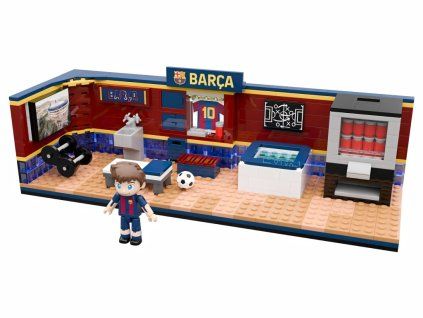 e343cb2fc5f69b6d3d3dc6e2a1972c4d