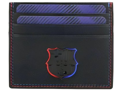 3b0dae1c0a53823c58ccba52f49ec0e9