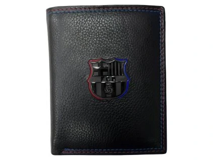 3afd5f78d6683b7f9b7bbaa08dd5750f