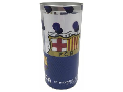 5ca883ecd55d912bfded3d8ecb450e53