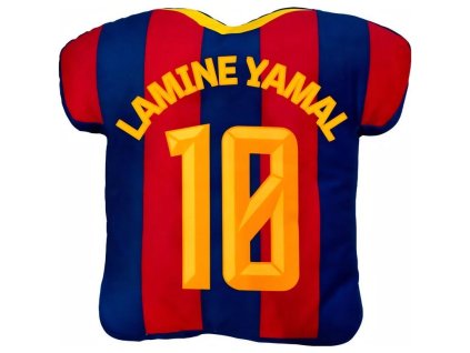 ca0f72204f010c60ff09d8a1b342f768