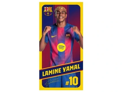 43700190f94eee4a2354b6bcae87a0db