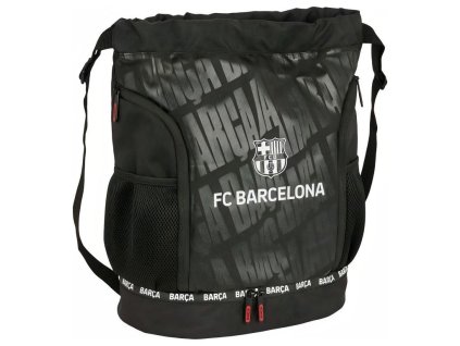 96d2e43862e06fa7d8fdcebf29c917ae