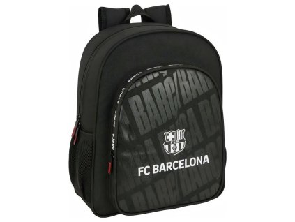 97c7a2f29186a2dfbf903d31d98d8247