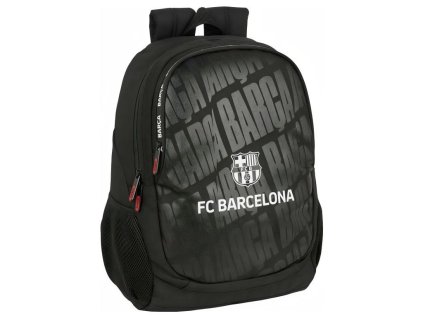 da263d10b667e9fb63c5f4bcd1439ddf