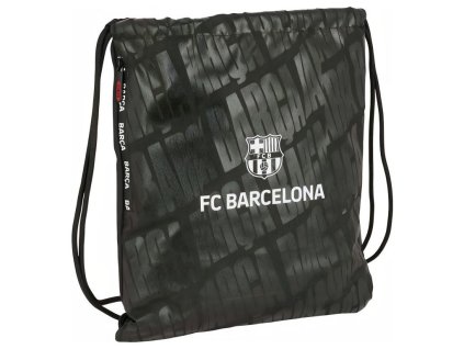 cd1ee8cc20fce4be31ee2182e201282d