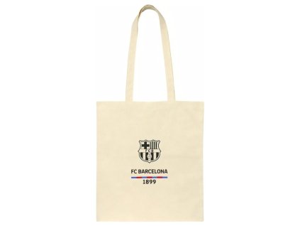 dbf2b1ab7fce8fd61cecb0bce468d20e