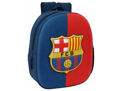 8ffcc5773ae3d01144d9cbe34dce1906