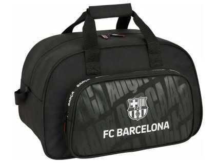 8d6b62179c772871d27a08e72a2fa2ac