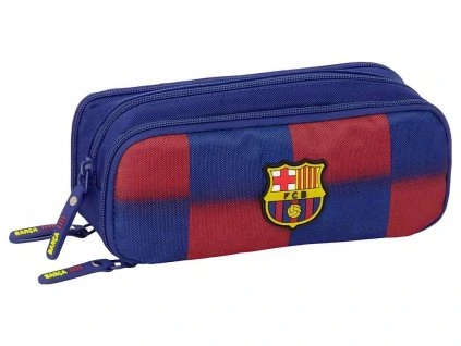 20c9a6d1675e4784aede3eb44f27078f