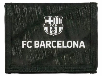 7747448ee206dbf925982d343c2f232f